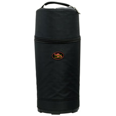 Humes Berg Galaxy Grip Bag Stick and Mallet Bag GL8010