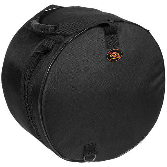14x6.5 Humes & Berg Galaxy Snare Drum Bag