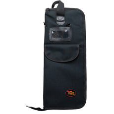 Humes Berg GL8000 Galaxy Stick Bag