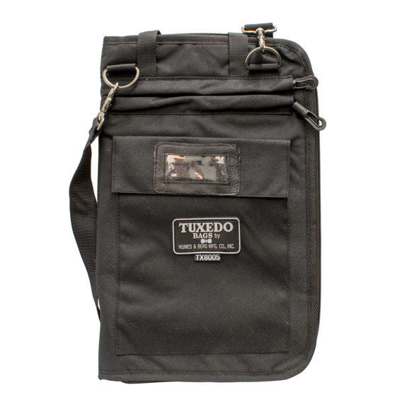 Humes & Berg Mallet Bag - Pro (TX8005)