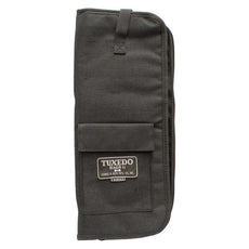 Humes & Berg Tuxedo Stick Bag - Padded (TX8000)