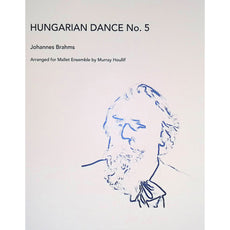 hungarian-dance-5-johannes-brahms-houllif