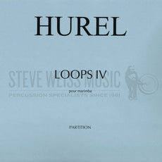 Hurel-Loops IV-M
