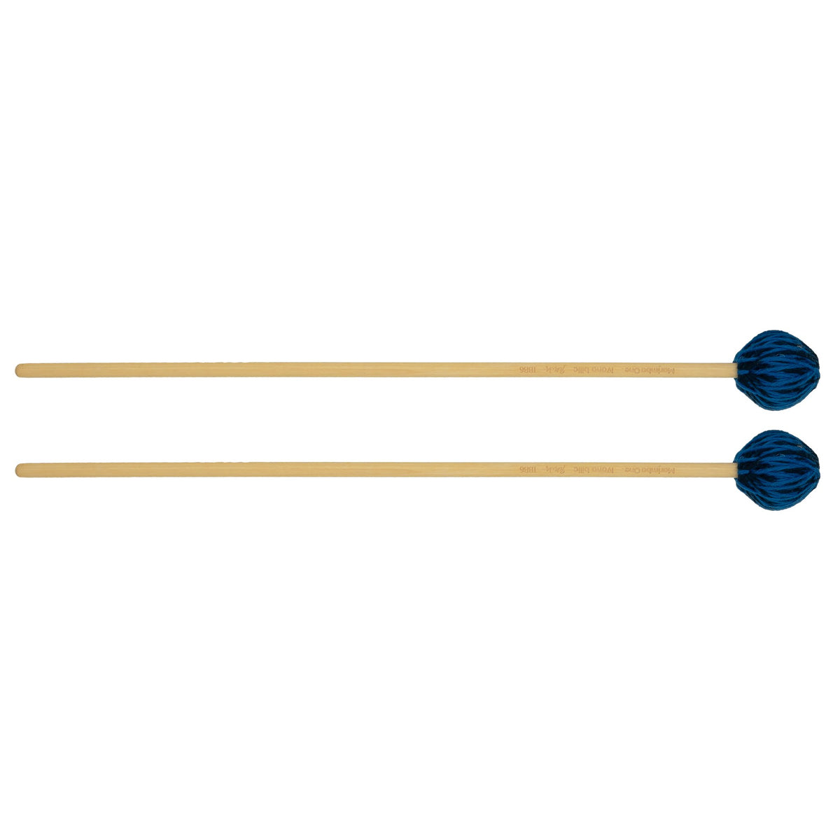 Marimba One Ivana Bilic IBB6 Mallets