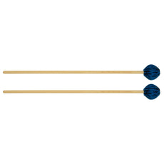 Marimba One Ivana Bilic IBB6 Mallets