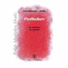 Ignatowicz-Glinska-Postludium-M
