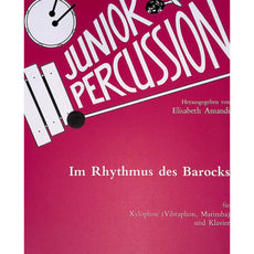 im-rhythmus-des-barocks-baroque-dances-elisabeth-amandi