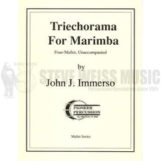 Immerso-Triechorama-M