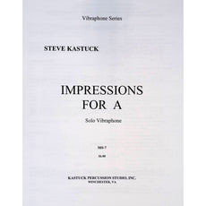 impressions-for-a-steve-kastuck