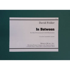 inbetween-daivid-felder