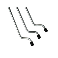 inde-ultra-light-floor-tom-legs-FT1221