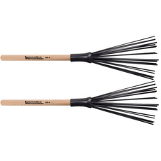 Innovative BR4 Brushes