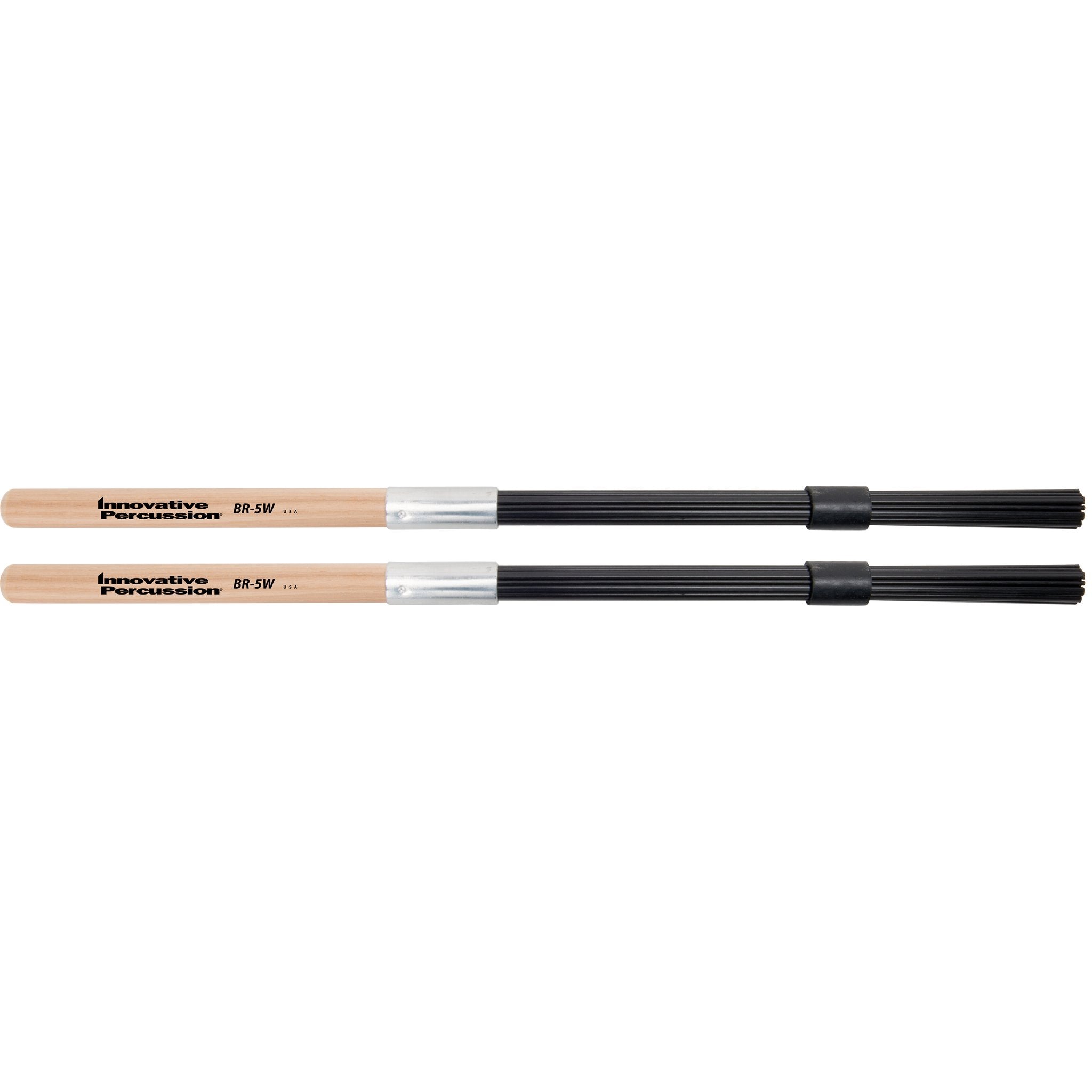 Innovative BR5W Nylon Bundle Sticks