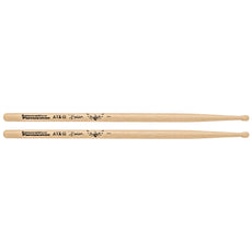 Innovative Brooks Wackerman 5B Drumsticks A7X-II