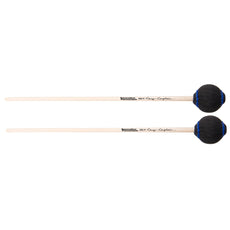 Innovative Casey Cangelosi CGL1Y Marimba Mallets