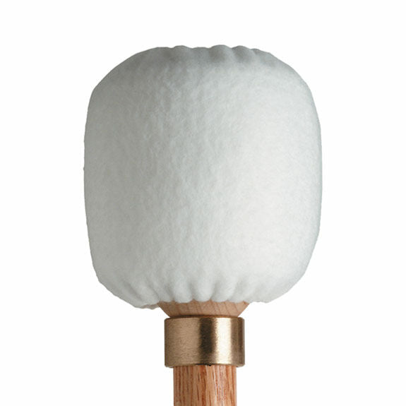 Innovative CB1 Replacement Bass Drum Mallet Cover