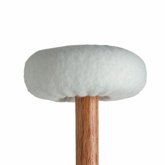 Innovative CB5 Replacement Bass Drum Mallet Cover