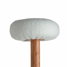 Innovative CB5 Replacement Bass Drum Mallet Cover