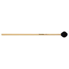 Innovative Chamber Series Medium Vibraphone Marimba Mallets CS1R