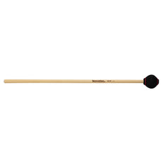 Innovative Chamber Series Vibraphone Marimba Mallets CS1R