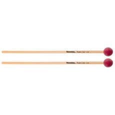 Innovative Chris Lamb CL-X3 Xylophone Mallets