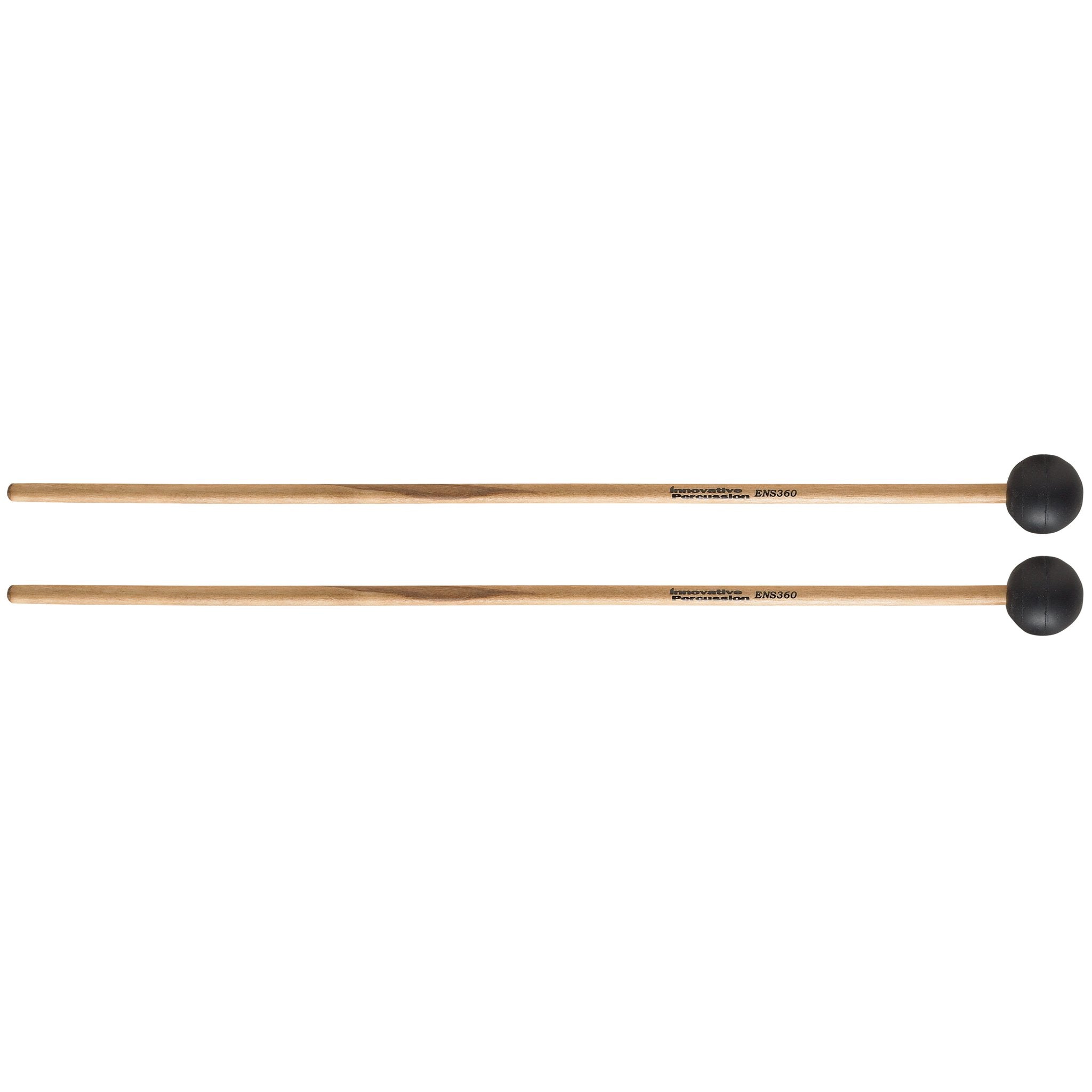Innovative Ensemble ENS360 Rubber Mallets