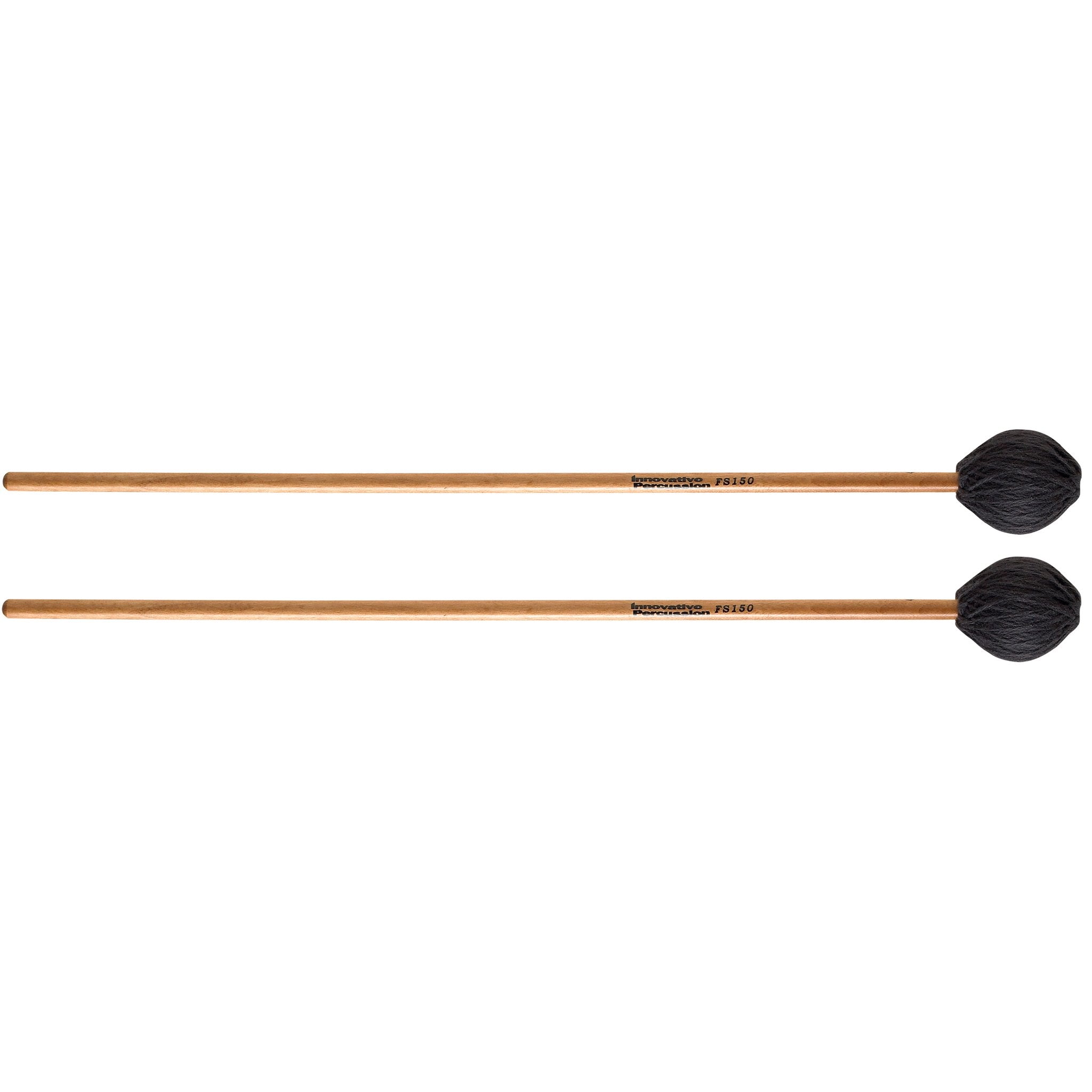 Innovative Field Series FS150 Marimba Mallets