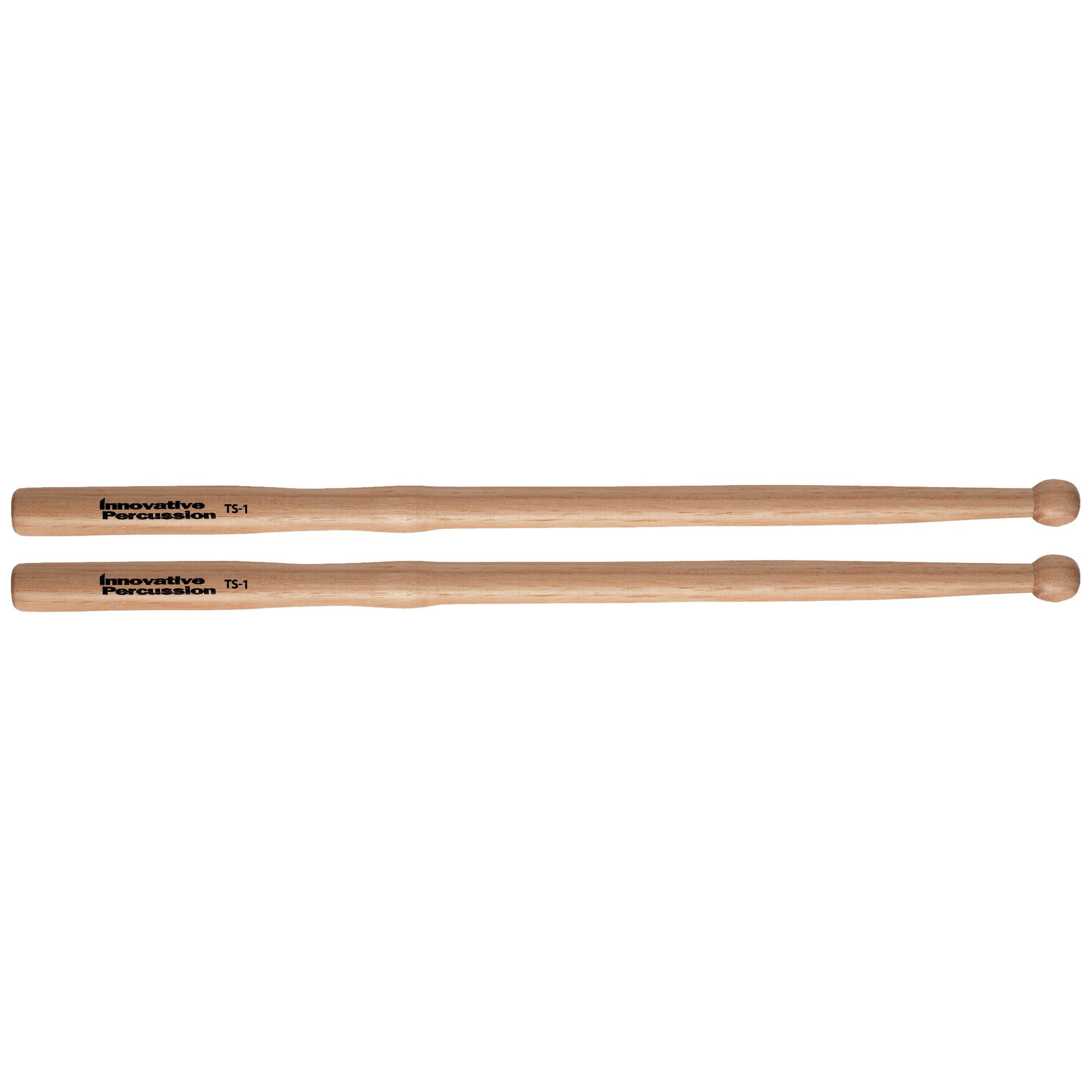 Innovative Field TS1 Marching Tenor Sticks