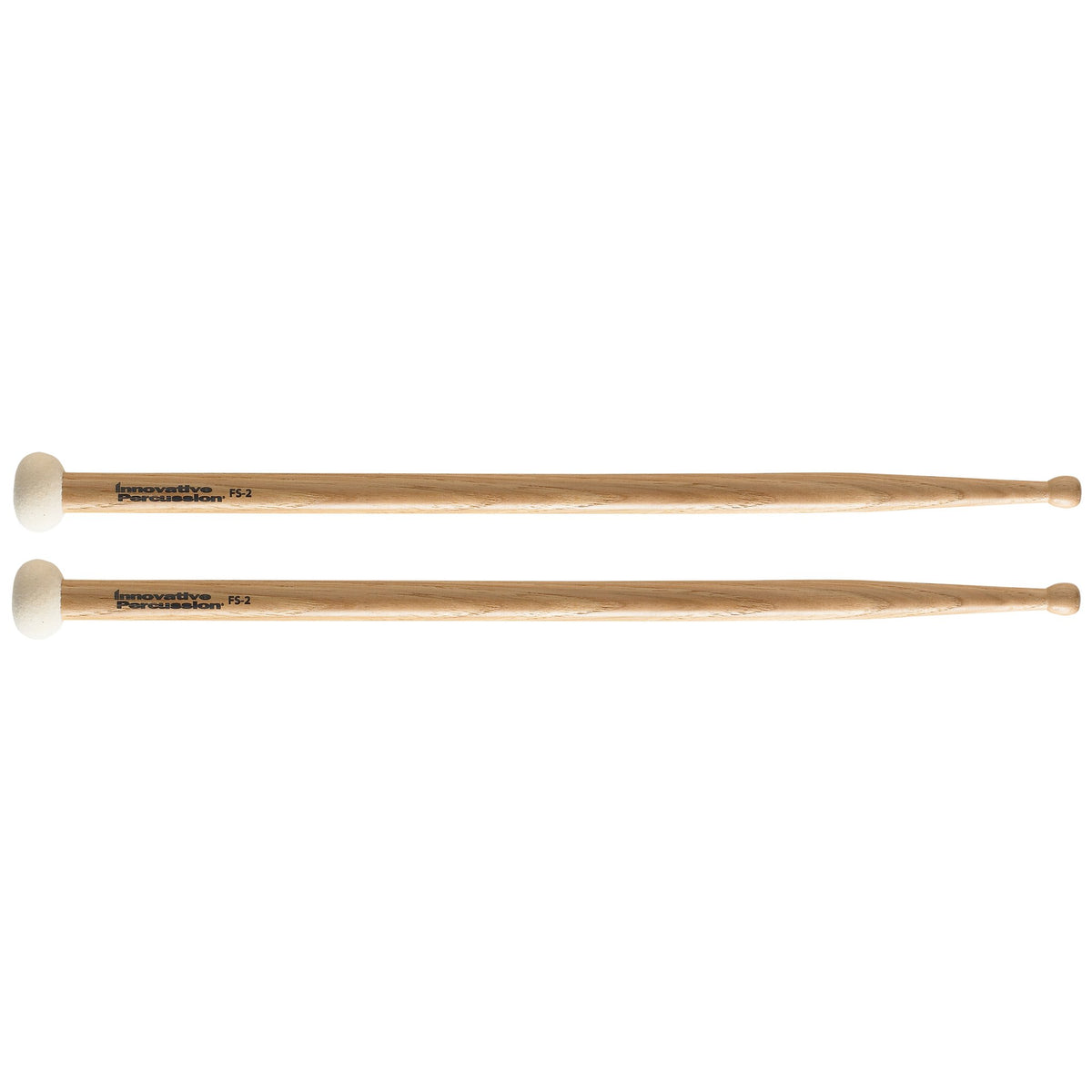 Innovative FS2M Multi Stick