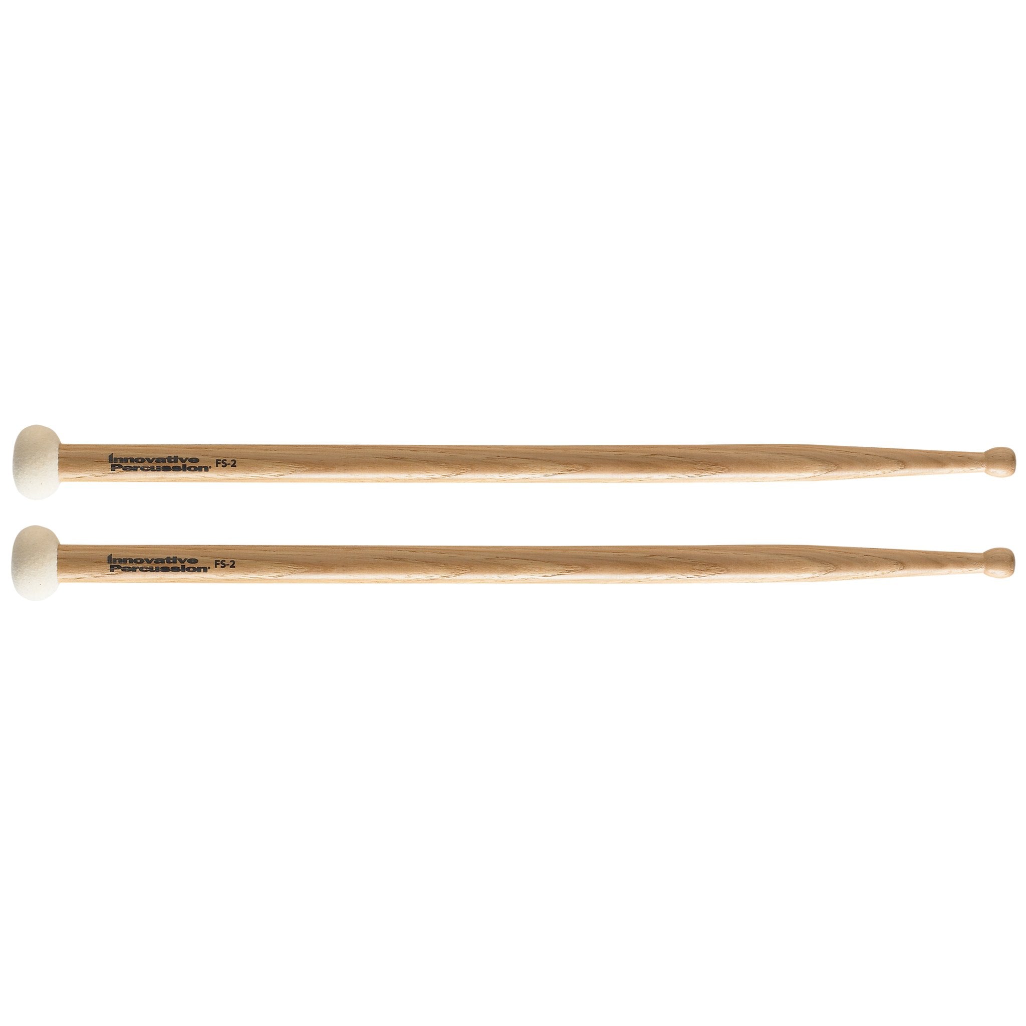 Innovative FS2M Multi Stick
