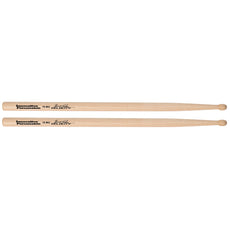 Innovative FSBK2 Bret Kuhn Velocity Marching Snare Drumsticks