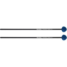 Innovative Fundamental F3.5 Vibraphone Mallets