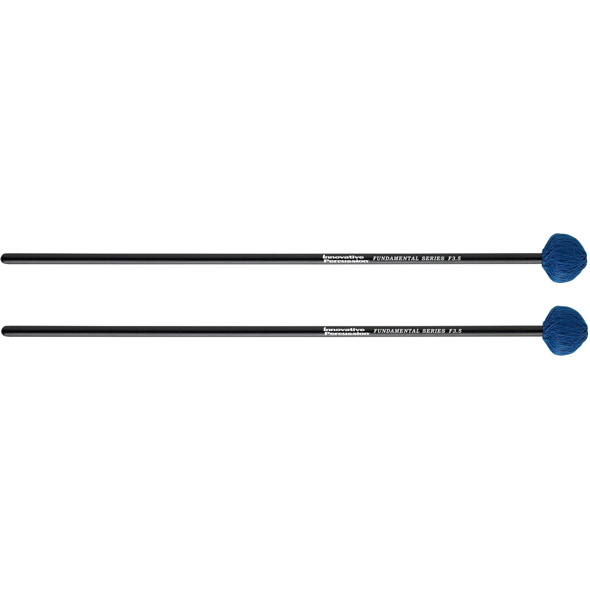 Innovative Fundamental F3.5 Vibraphone Mallets