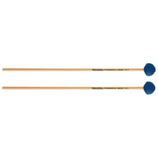 Innovative Fundamental F5 5 Vibraphone Mallets