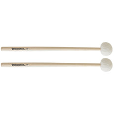 Innovative GT1 Soft Timpani Mallets