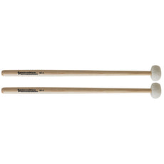Innovative GT4 Hard Staccato Timpani Mallets
