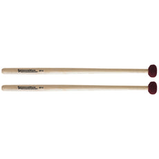 Innovative GT5 Ultra Staccato Timpani Mallets