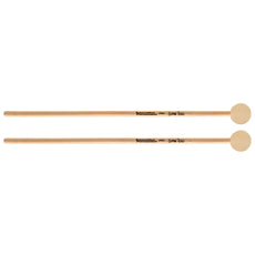 Innovative James Ross IP901 Soft Xylophone Bell Mallets