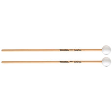 Innovative James Ross IP903 Xylophone Bell Mallets