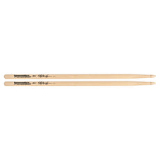 Innovative Jeff Hamilton Drumsticks JH1