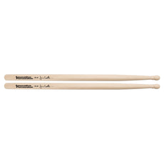 Innovative Jim Casella Marching Snare Drumsticks FSJC