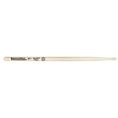 Innovative Jim Riley Balance Point Drumsticks BP-1