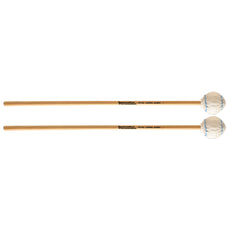 Innovative Ludwig Albert IP3103 Soft Rattan Marimba Mallets