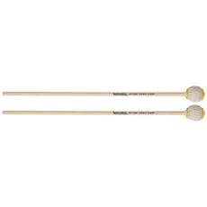 Innovative Ludwig Albert IP3108B Marimba Mallets Pair
