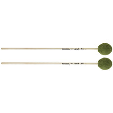 Innovative Mark Ford IP811 Marimba Mallets