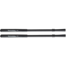 Innovative Nylon Bundle Sticks BR5