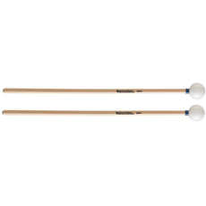 Innovative Orchestral OS4 Xylophone Bell Mallets