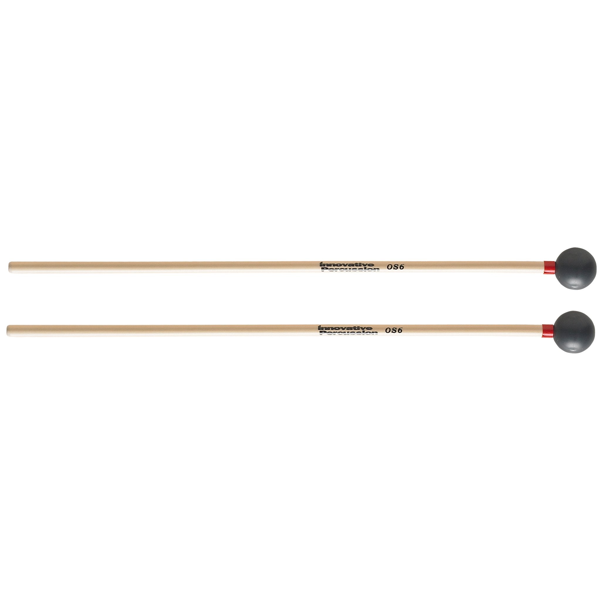 Innovative Orchestral OS6 Glock Mallets