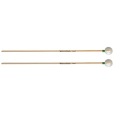 Innovative Orchestral OS7 Very Bright Rattan Glock Mallets