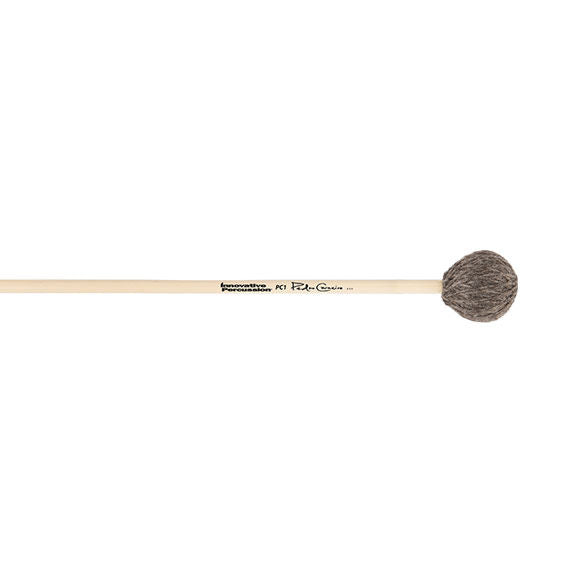 Innovative Pedro Carneiro Series PC1 Heavy/Extra Soft Bass